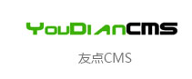 友好CMS