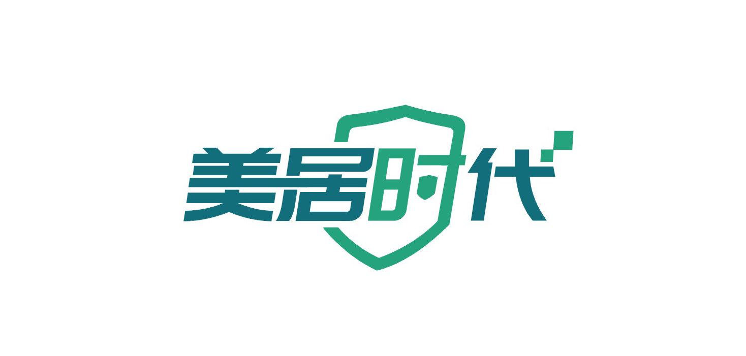 裝飾公司LOGO案例