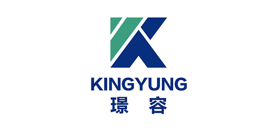 能源公司LOGO案例