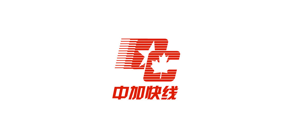 LOGO案例